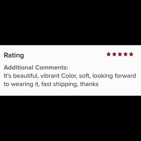 🛫.  Fast Shipping!! 🚙 - Picture 3 of 3